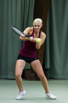 Kim Gefeller 127 - Norddeutsche Meisterschaften